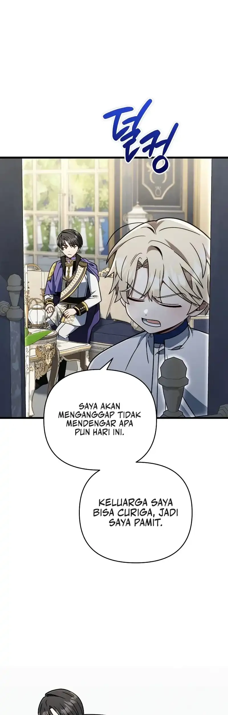 Chapter 75 - halaman 38