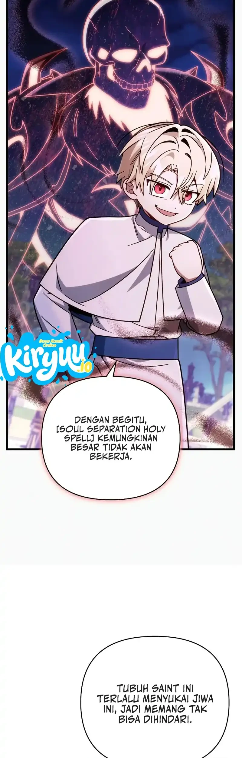 Chapter 75 - halaman 44