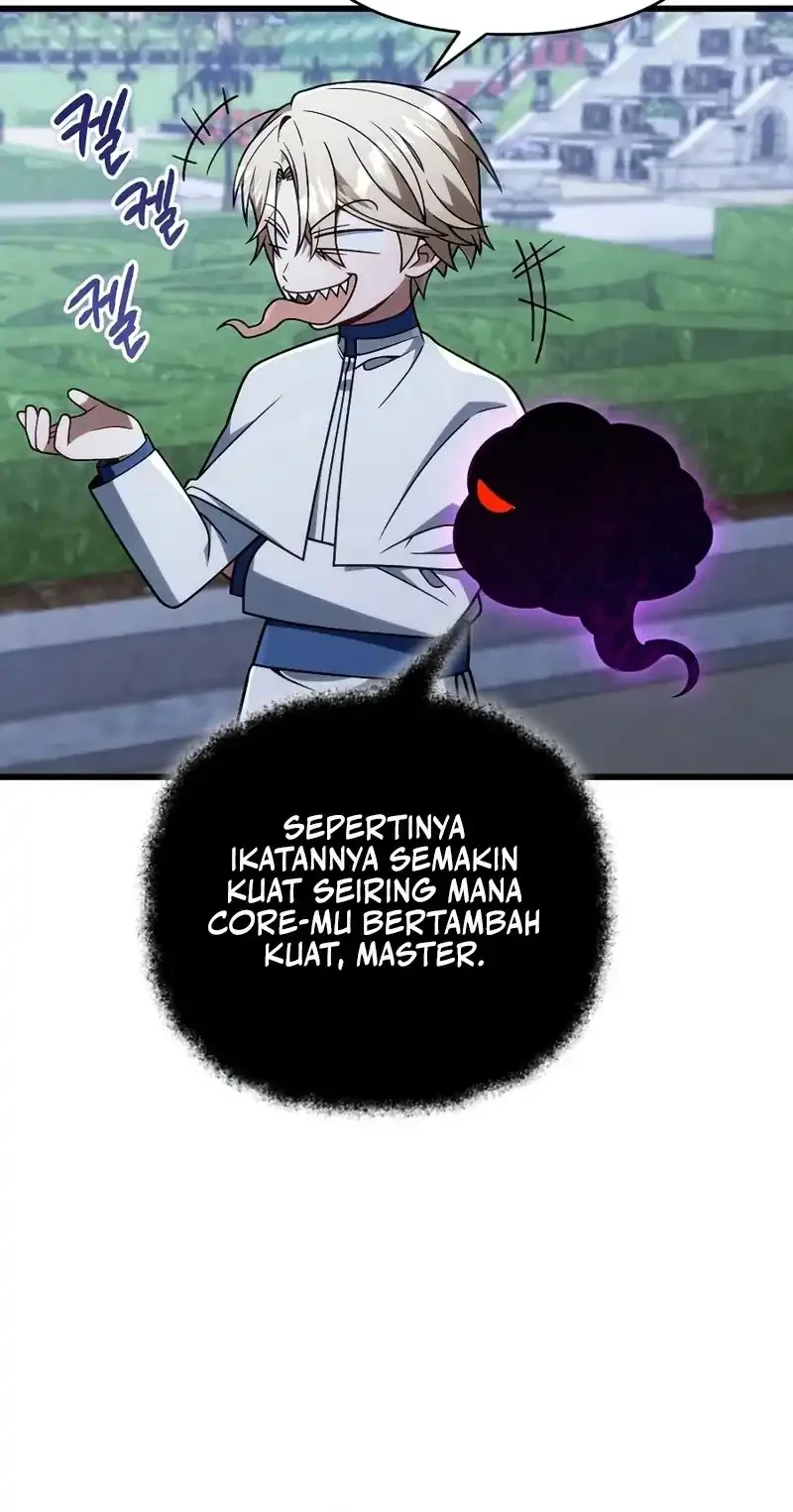 Chapter 75 - halaman 45