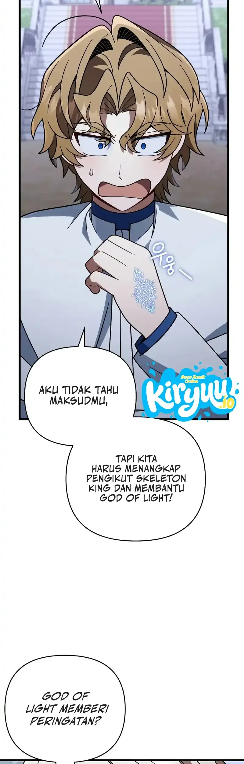 Chapter 75 - halaman 51