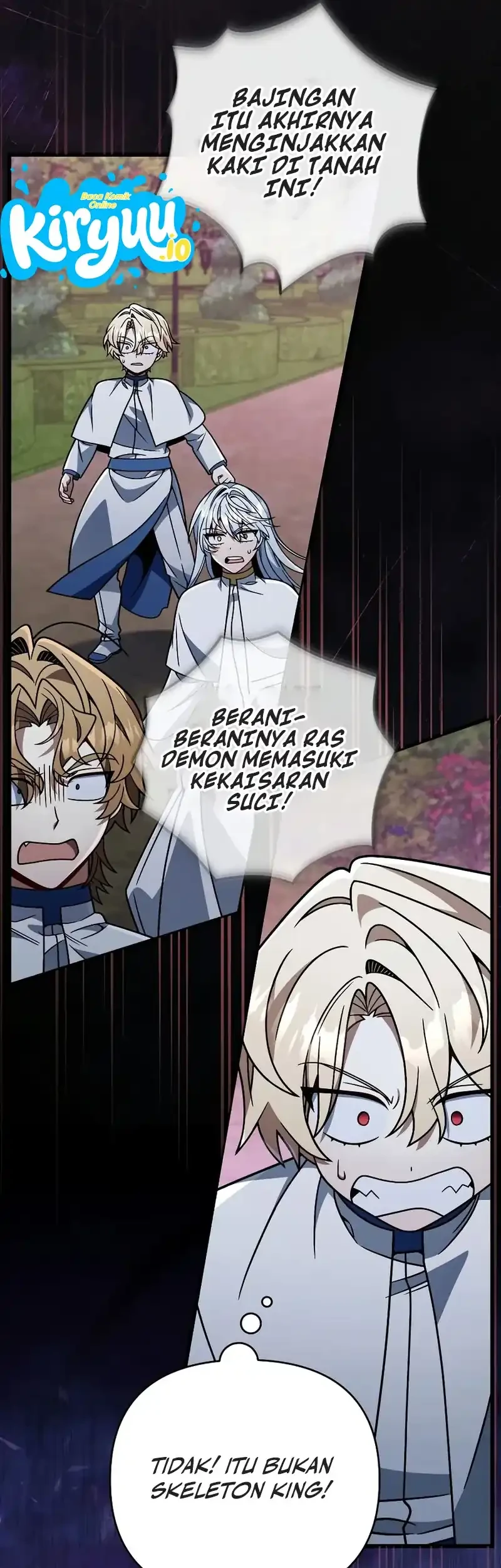Chapter 75 - halaman 62