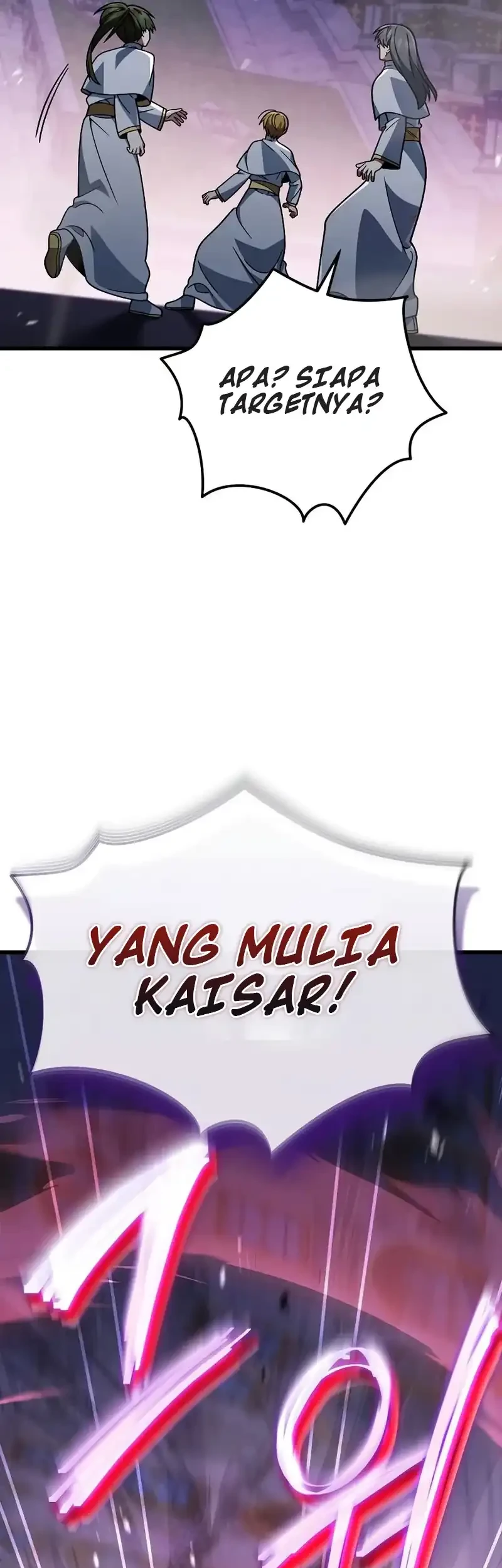 Chapter 75 - halaman 66