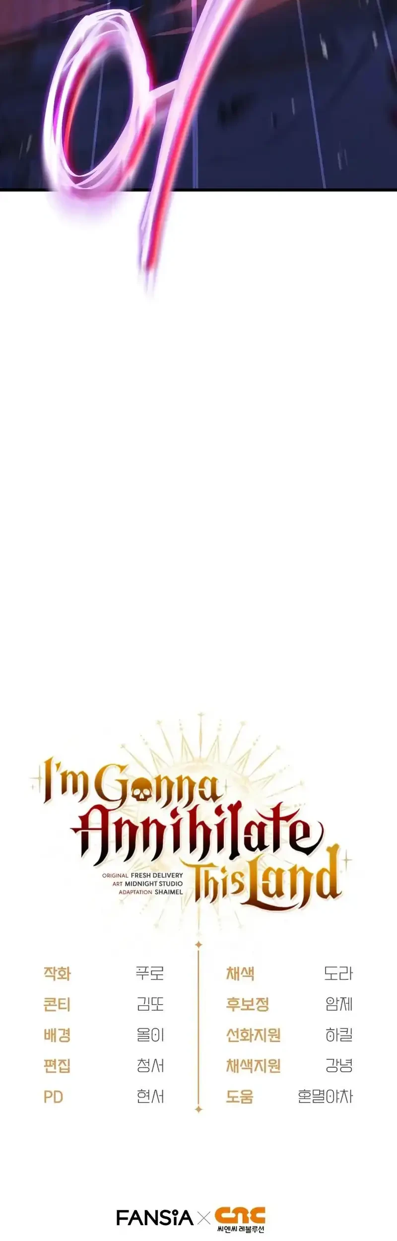 Chapter 75 - halaman 68