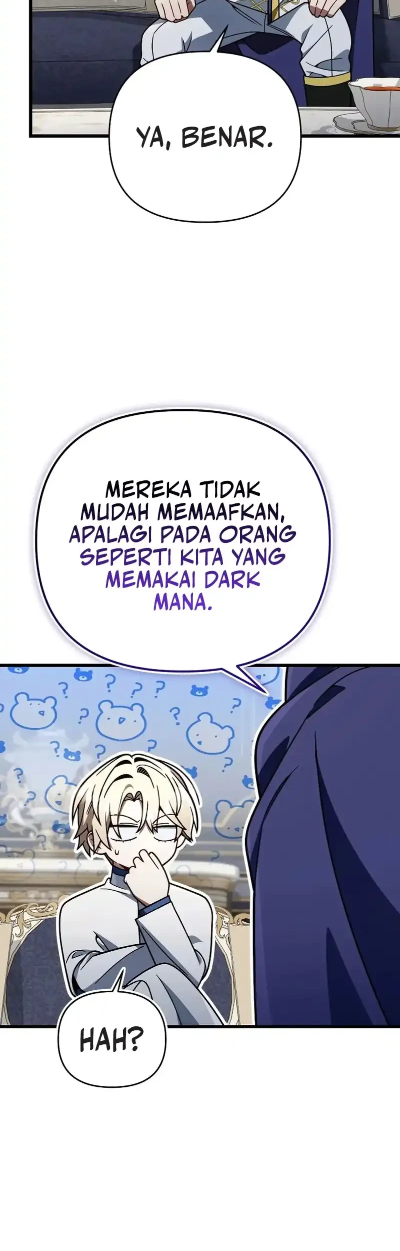 Chapter 75 - halaman 9