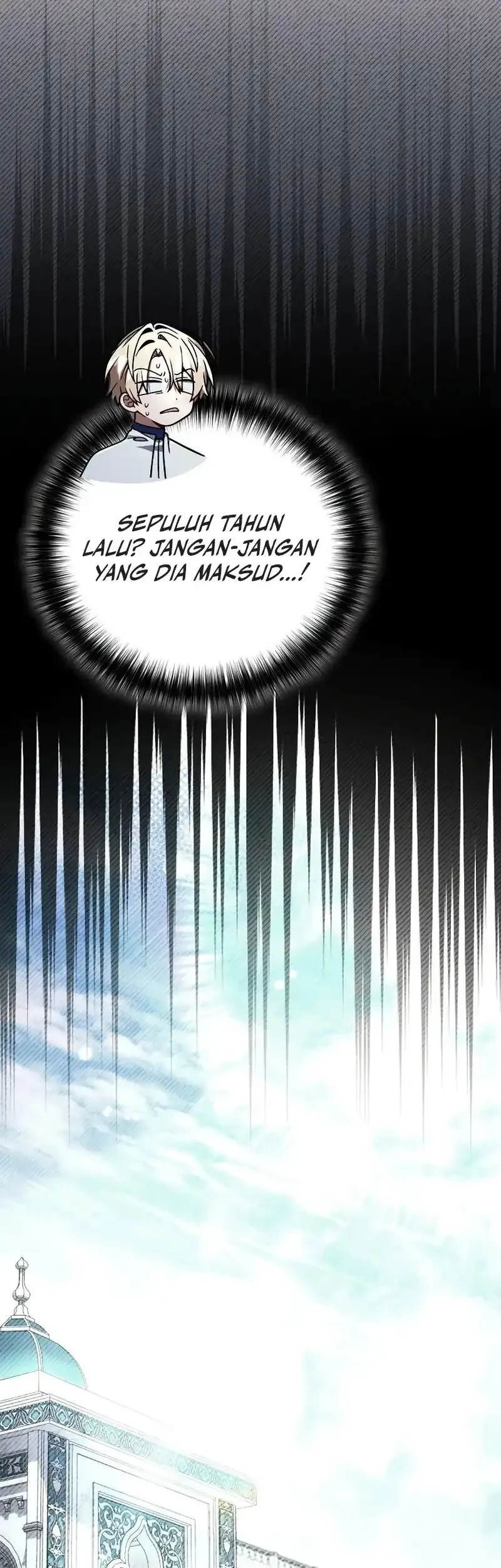 Chapter 75 - halaman 12