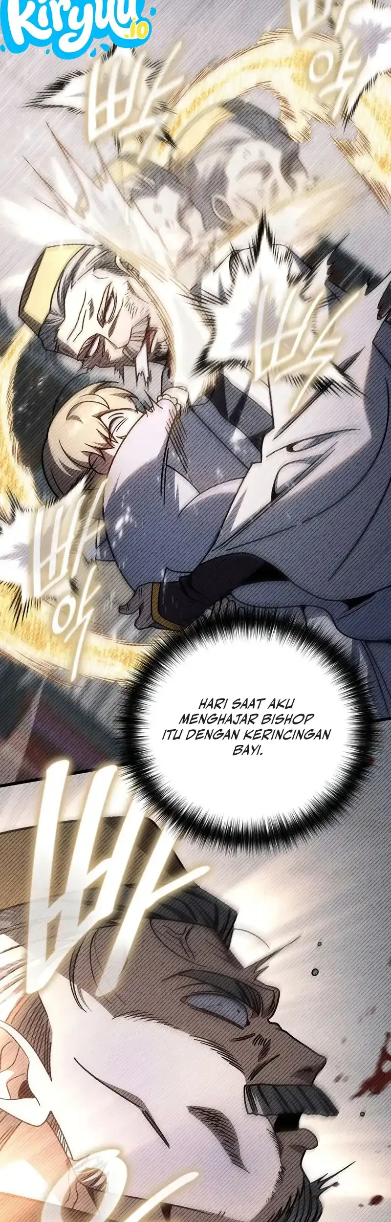 Chapter 75 - halaman 15