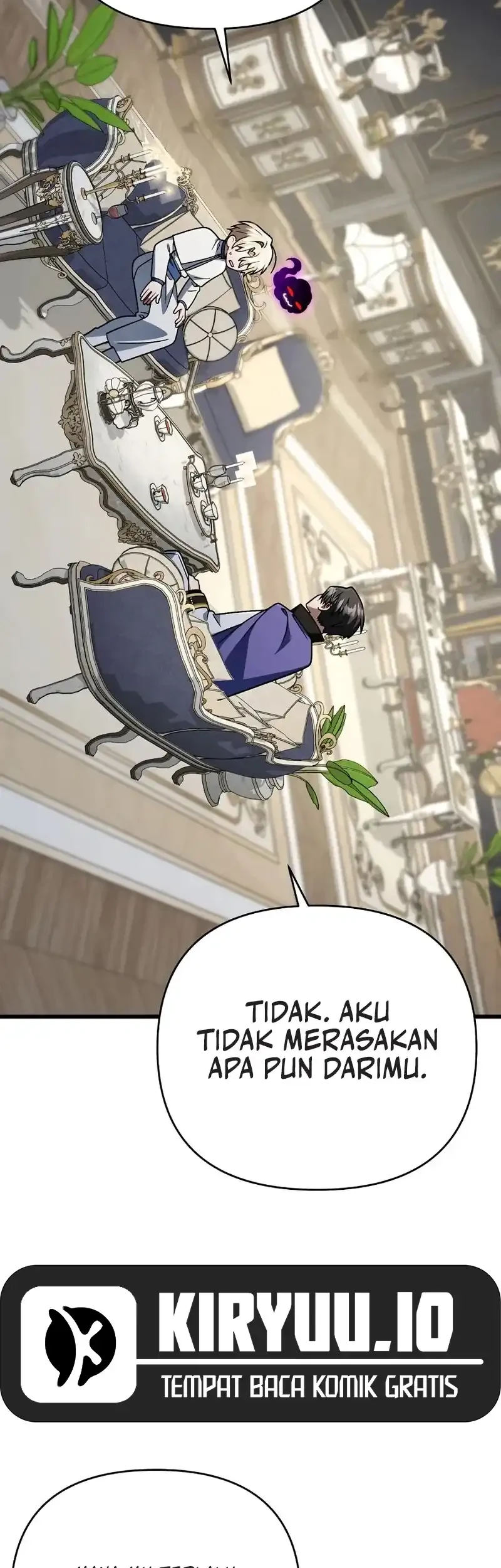 Chapter 75 - halaman 20