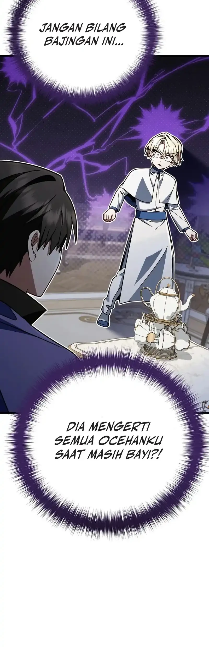 Chapter 75 - halaman 25