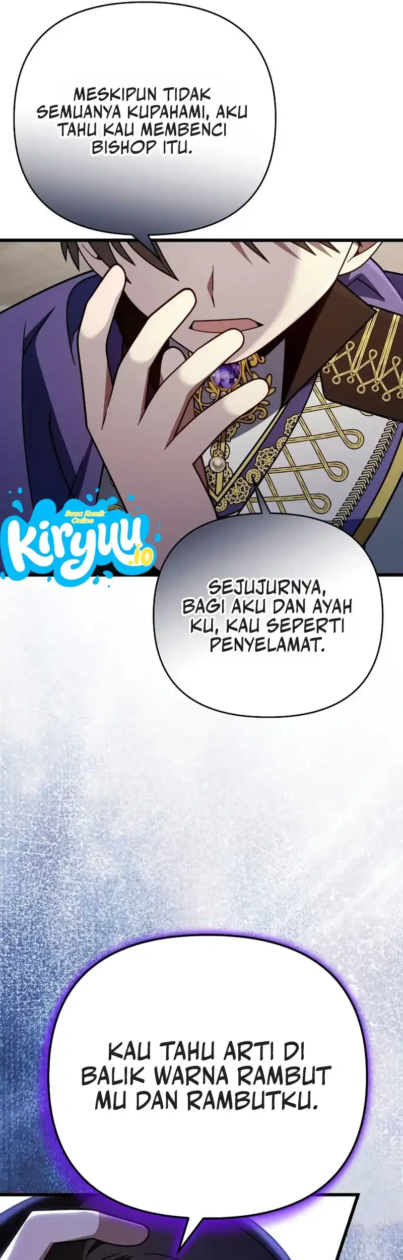 Chapter 75 - halaman 26