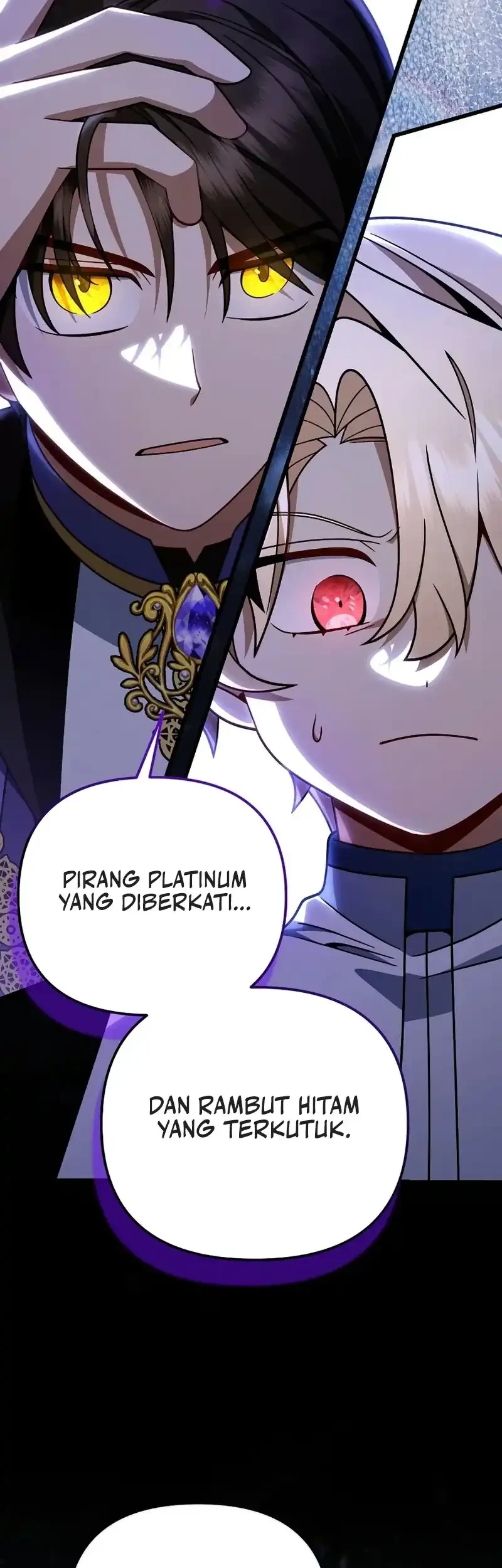Chapter 75 - halaman 27