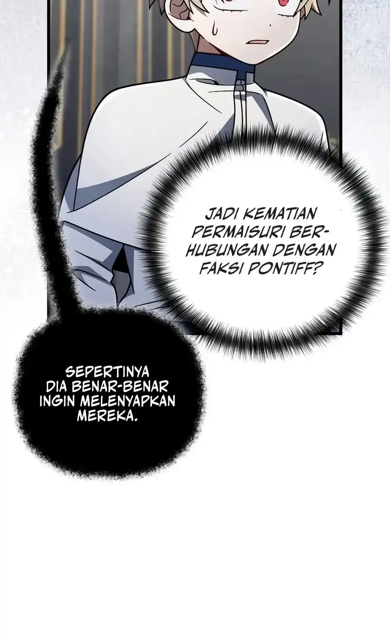 Chapter 75 - halaman 29