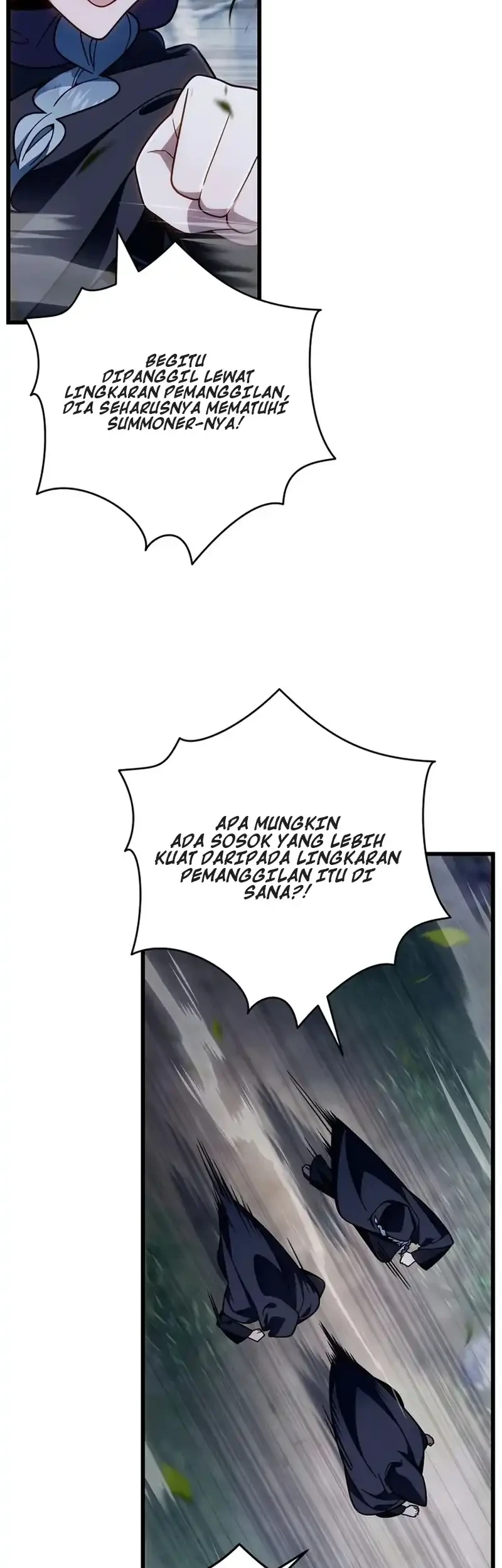 Chapter 76 - halaman 40