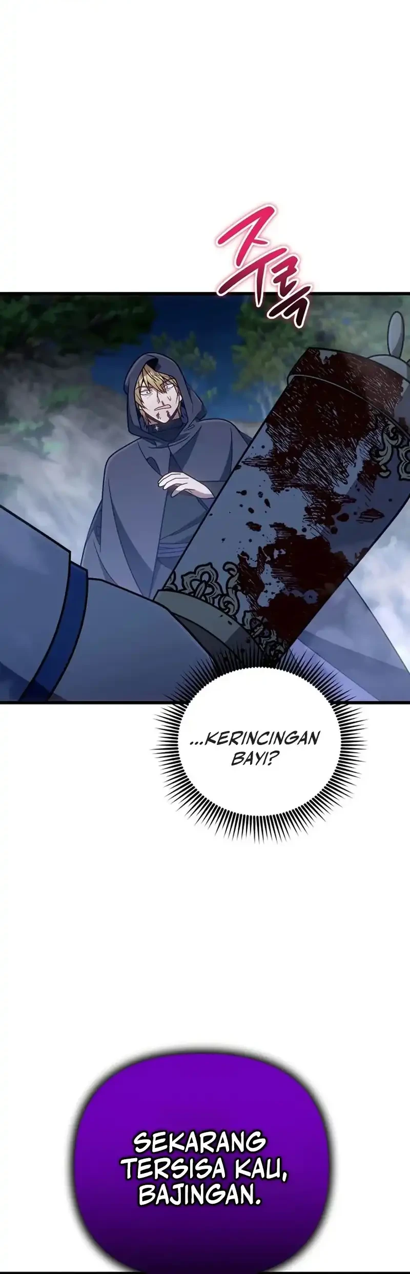 Chapter 76 - halaman 49