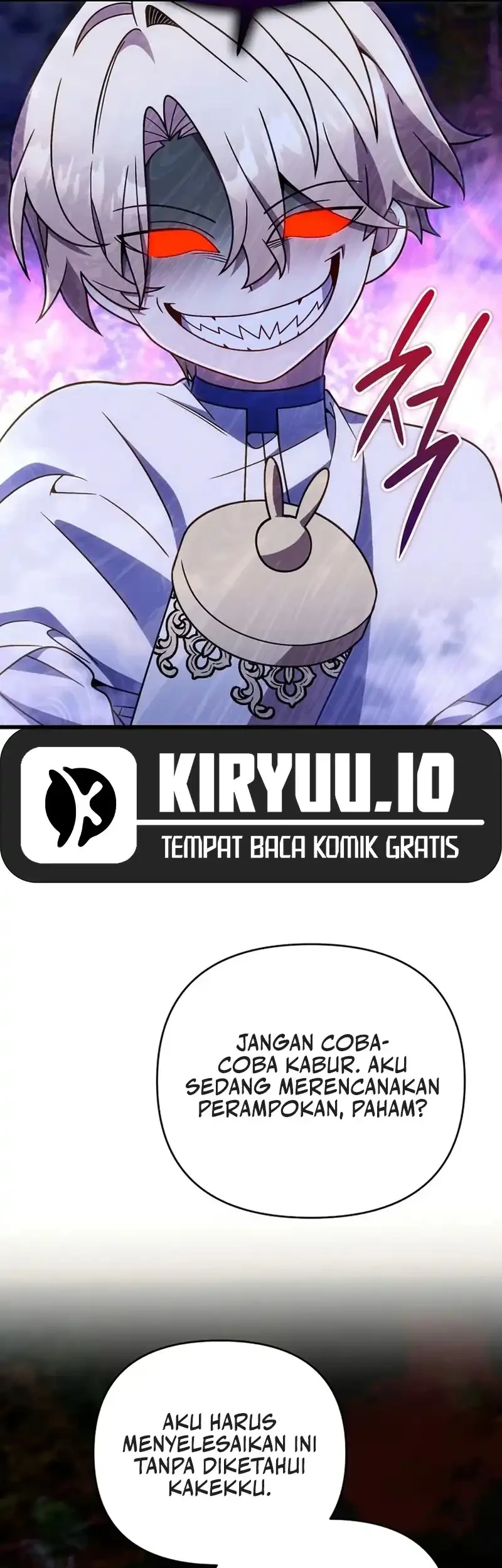 Chapter 76 - halaman 50