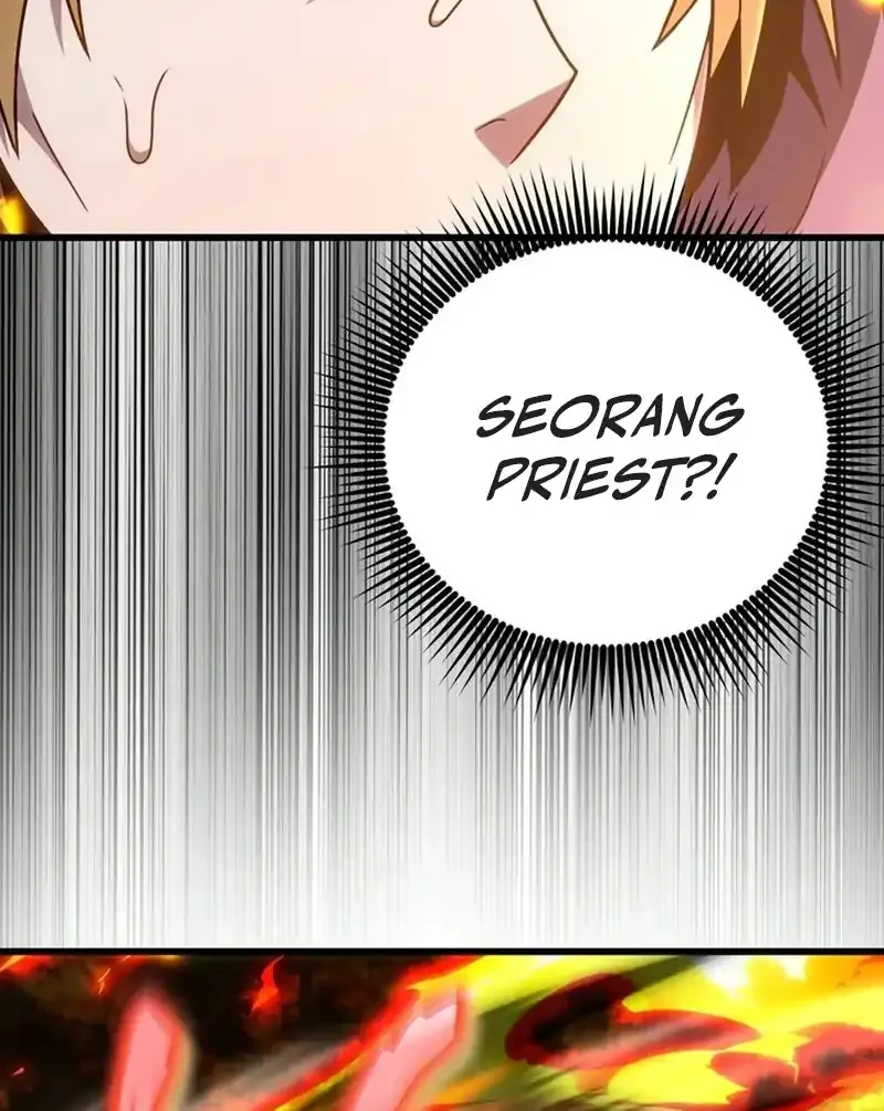 Chapter 76 - halaman 57
