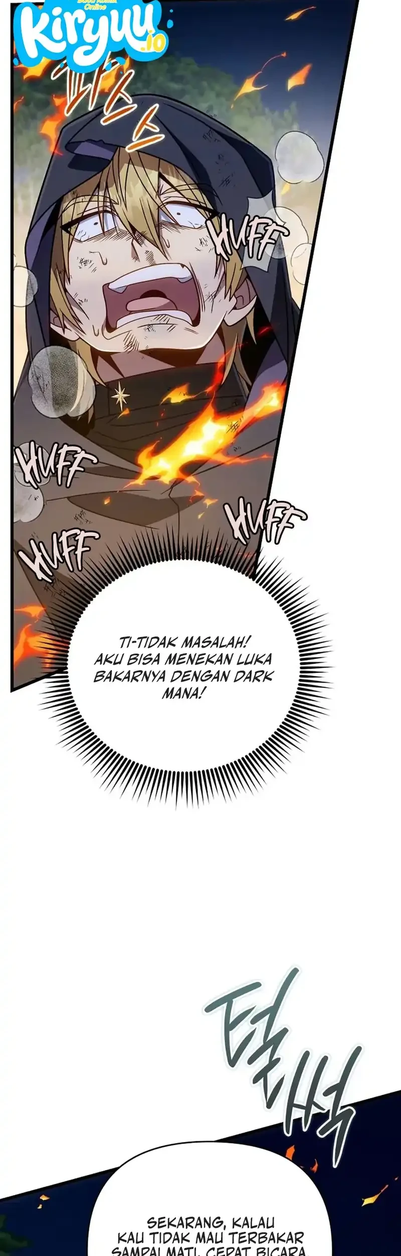 Chapter 76 - halaman 60