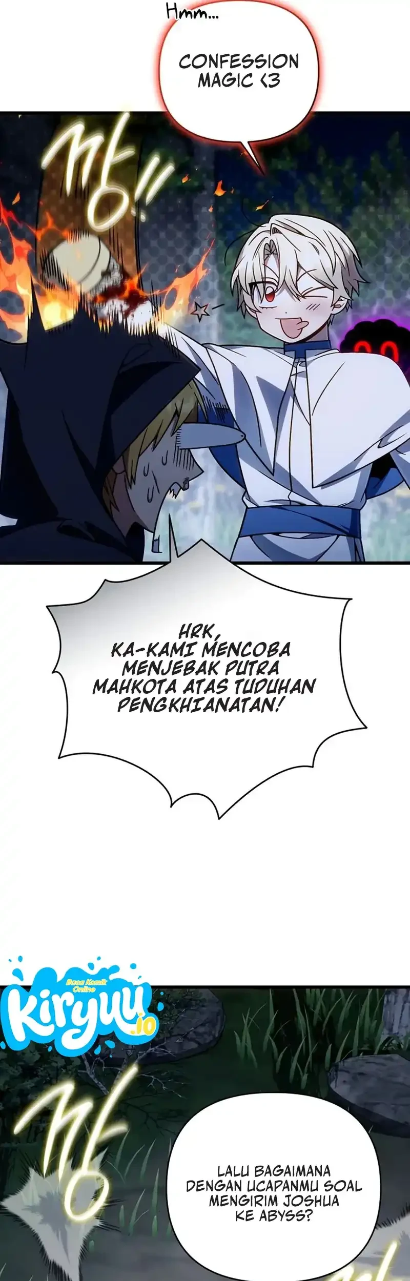 Chapter 76 - halaman 62