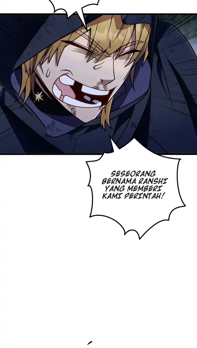 Chapter 76 - halaman 65
