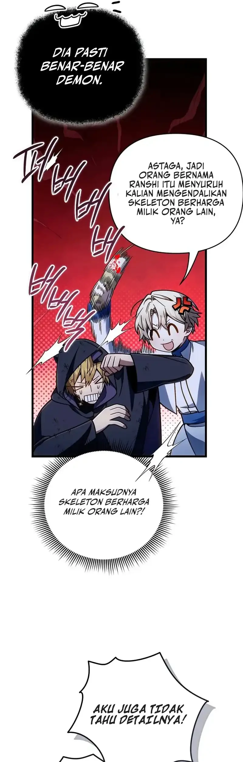 Chapter 76 - halaman 66