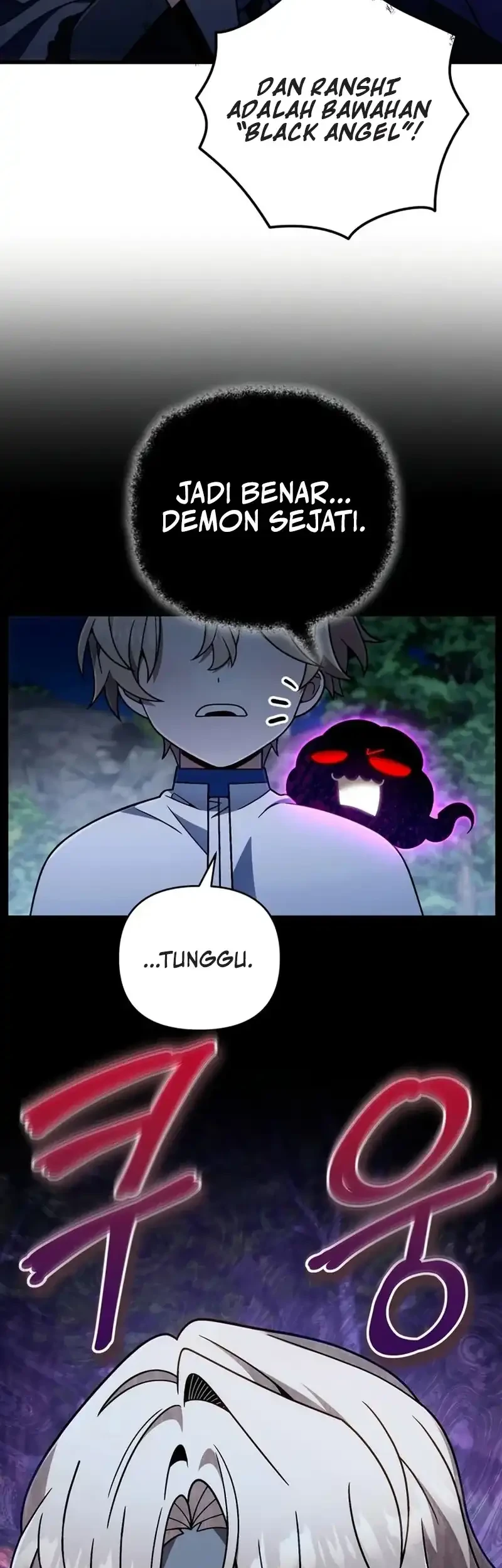 Chapter 76 - halaman 68