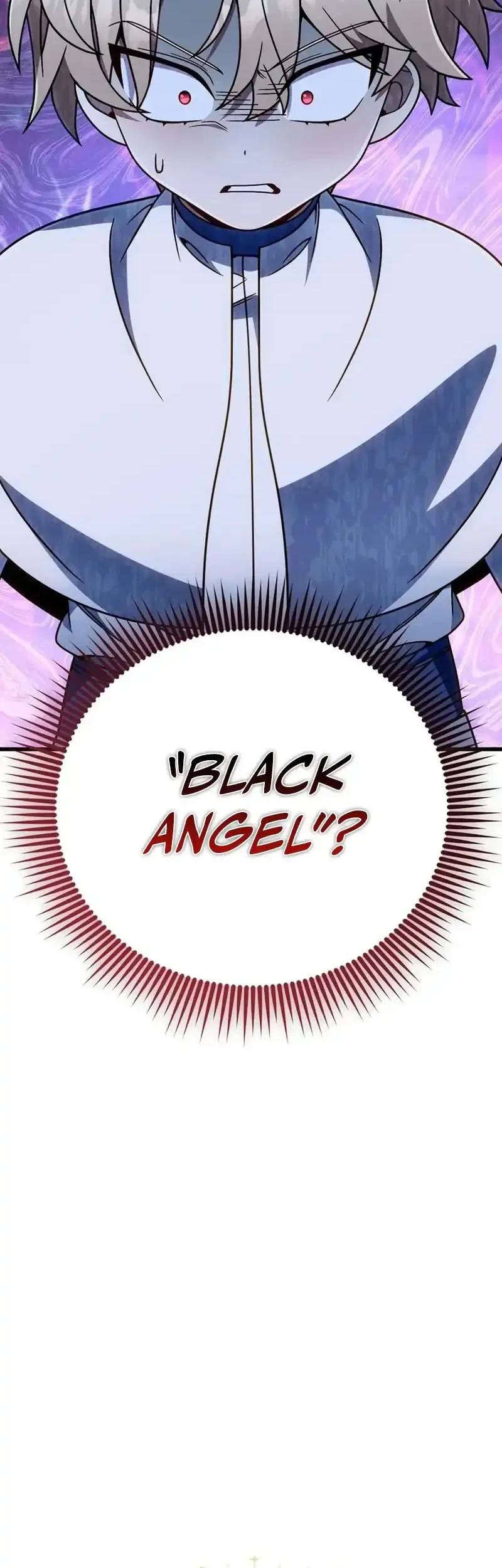 Chapter 76 - halaman 69
