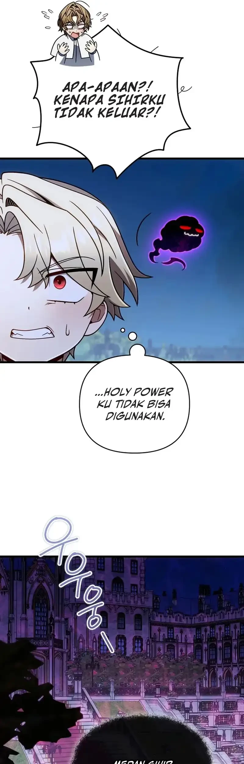 Chapter 76 - halaman 14
