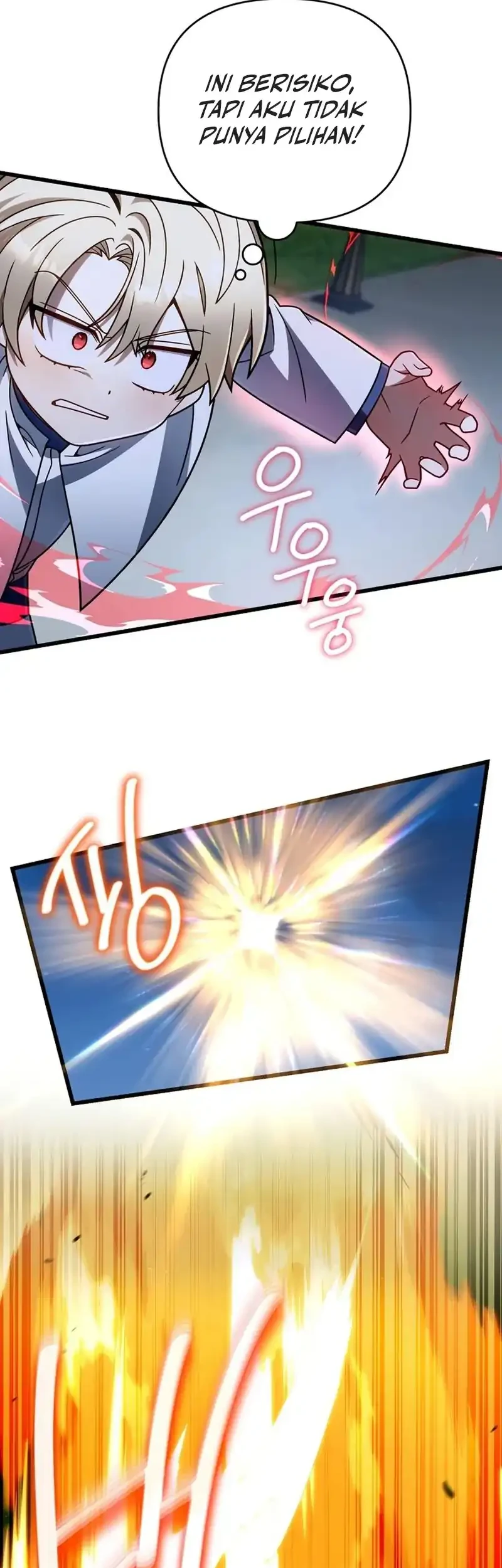Chapter 76 - halaman 19