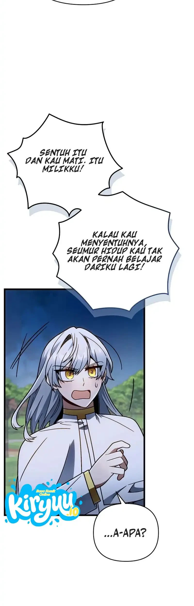 Chapter 76 - halaman 32
