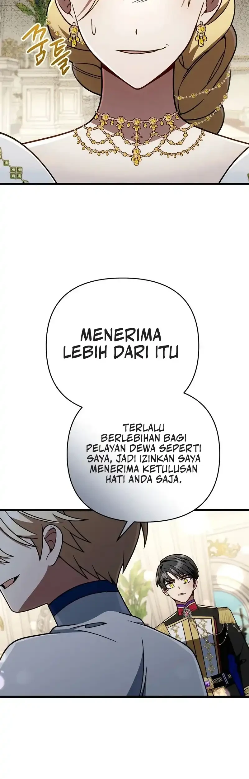 Chapter 77 - halaman 47