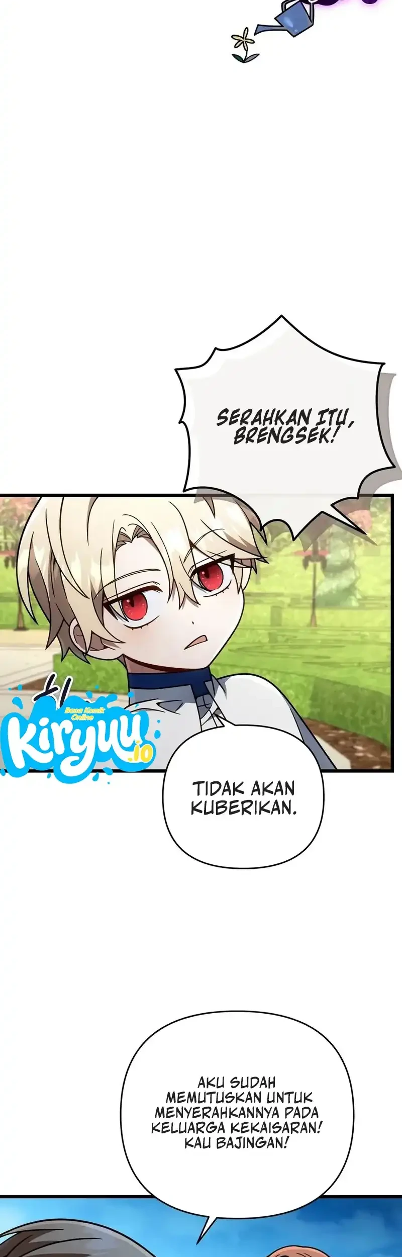 Chapter 77 - halaman 55