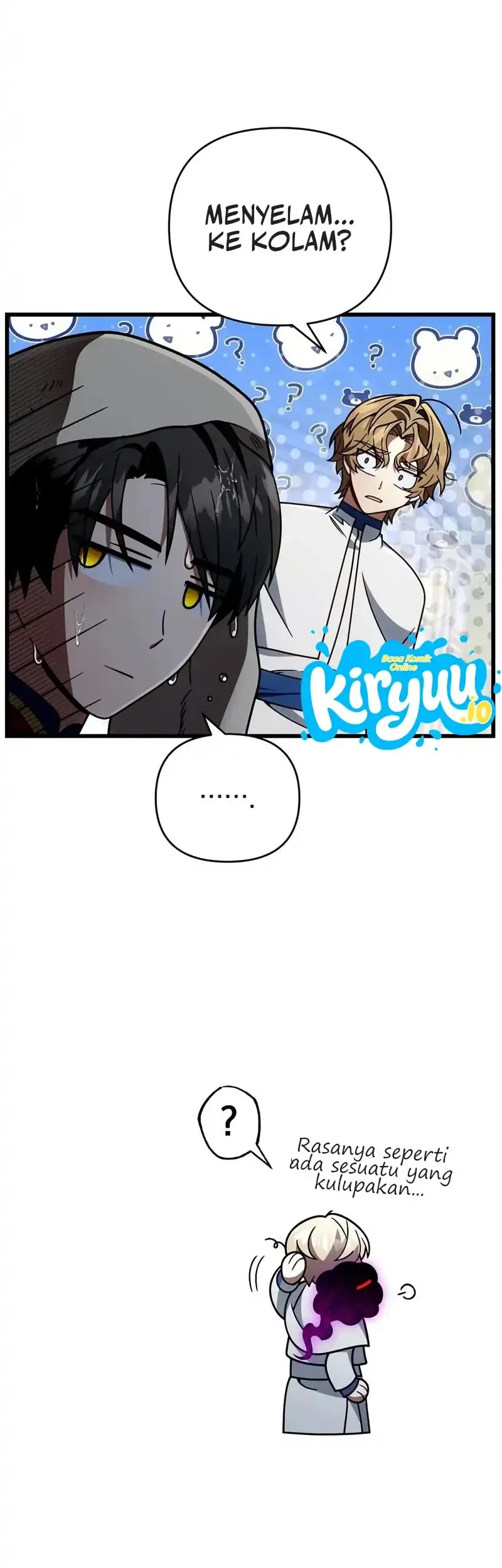 Chapter 77 - halaman 64
