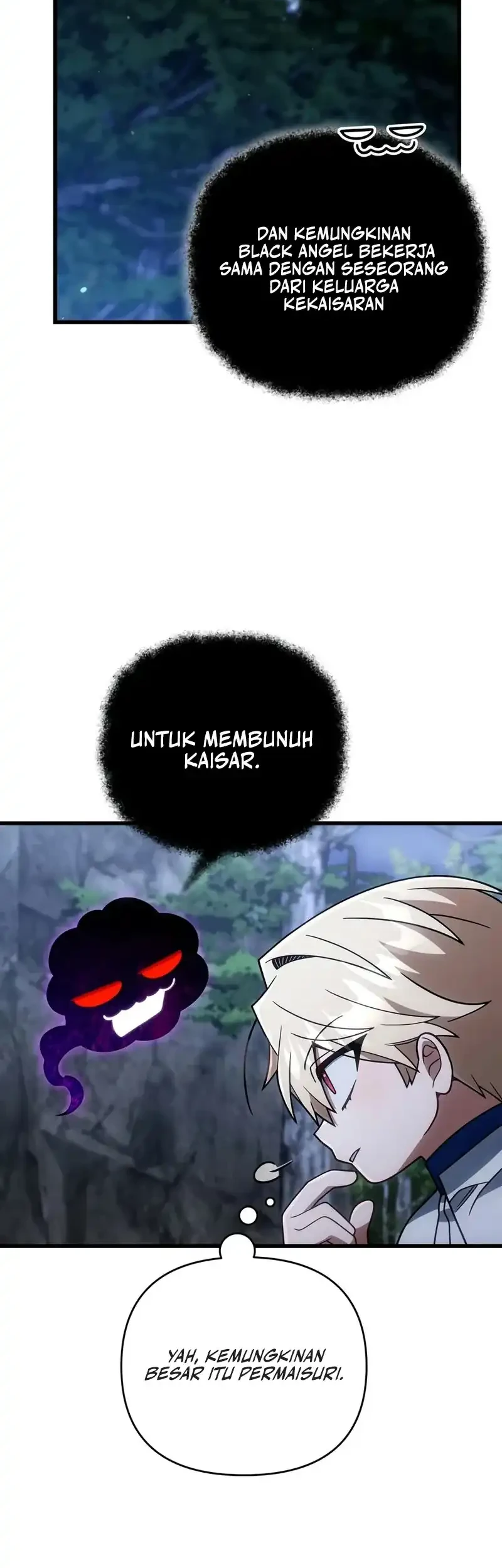 Chapter 77 - halaman 4