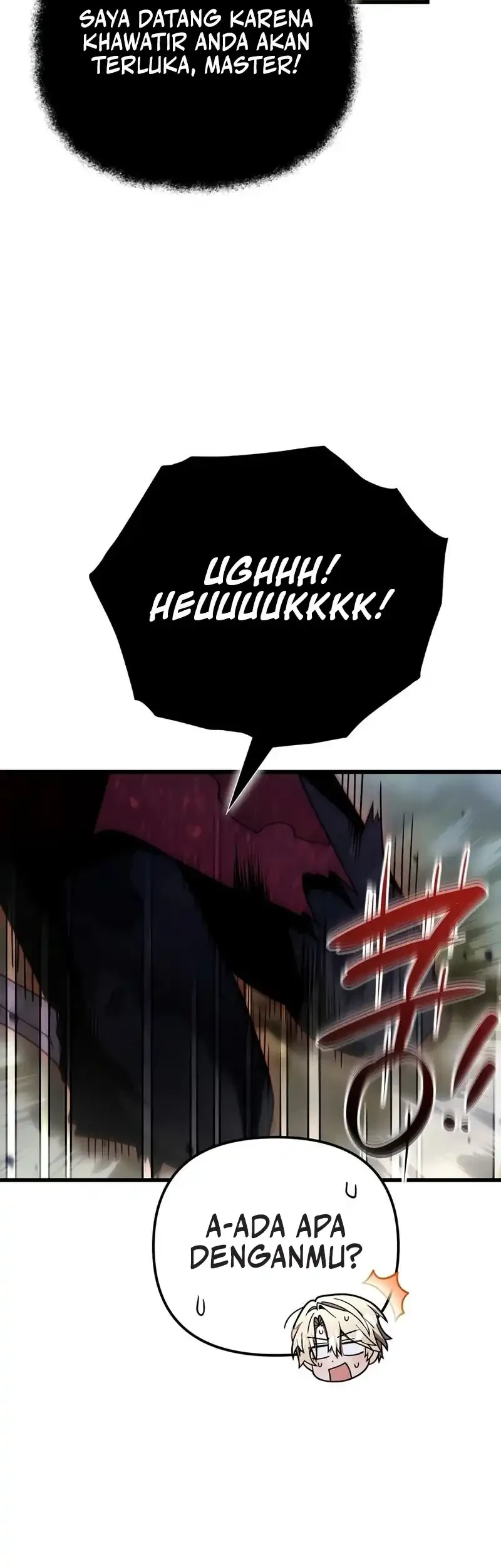 Chapter 77 - halaman 12