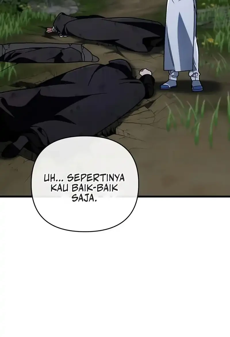 Chapter 77 - halaman 25