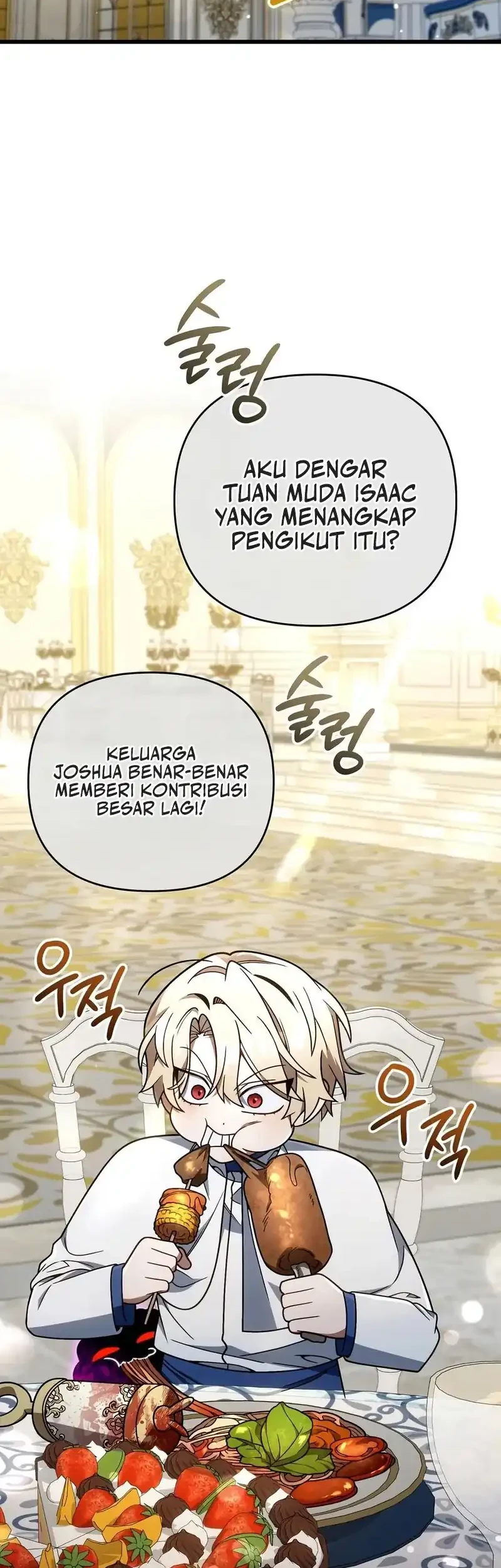 Chapter 77 - halaman 35