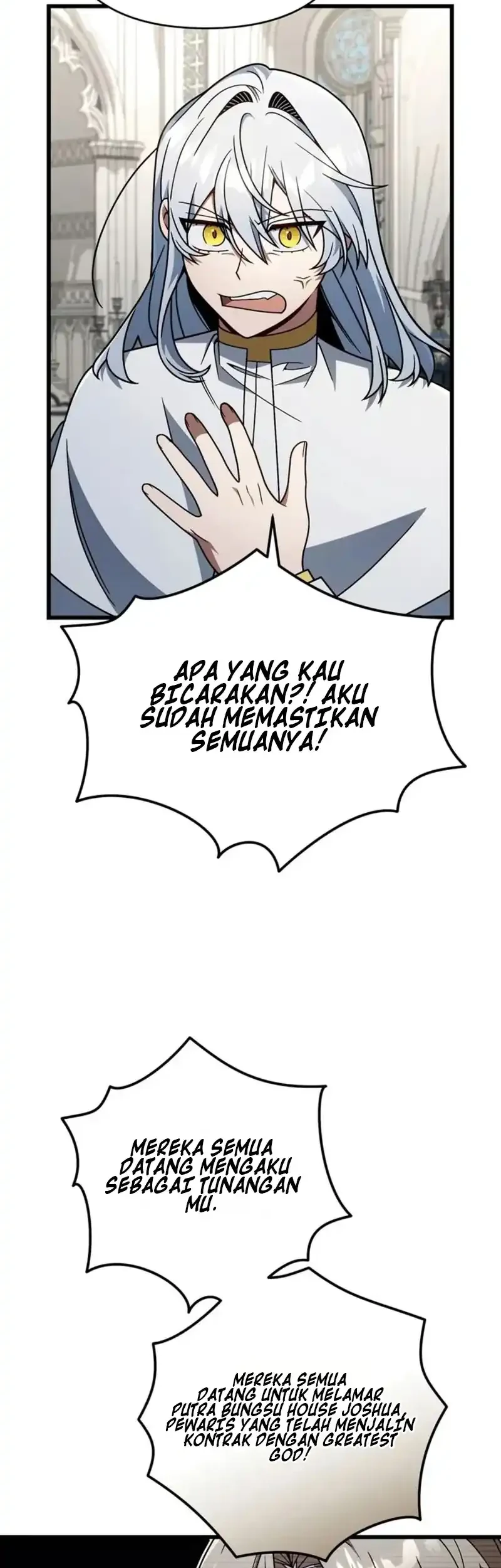 Chapter 78 - halaman 40