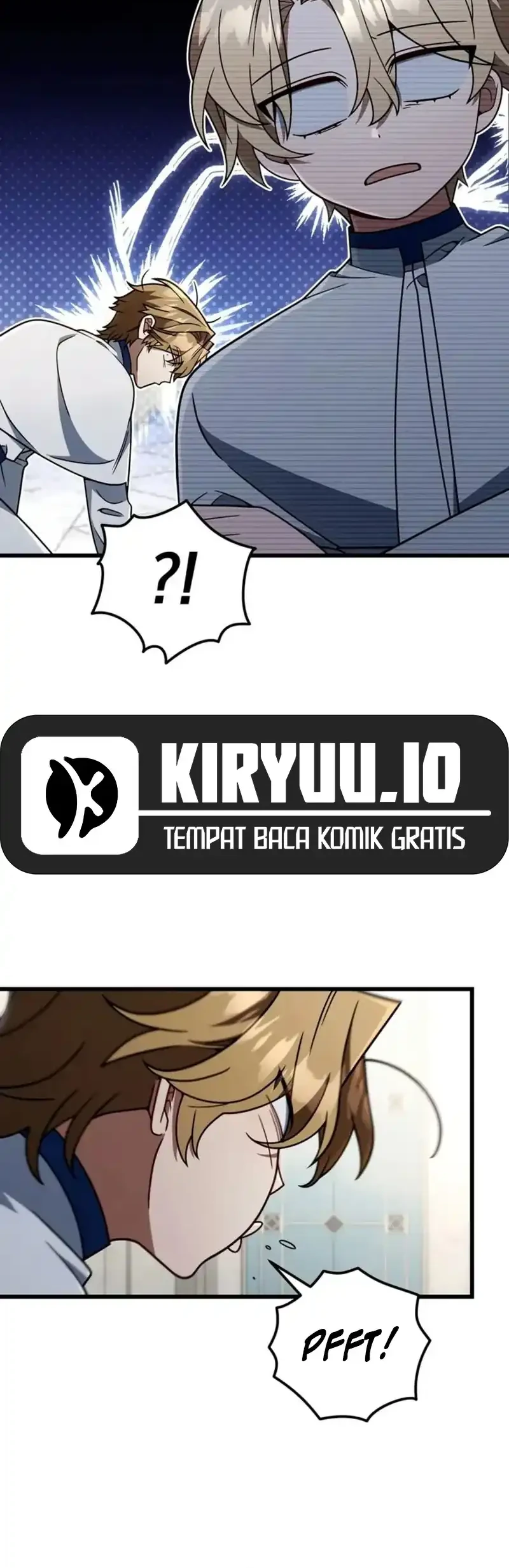Chapter 78 - halaman 41
