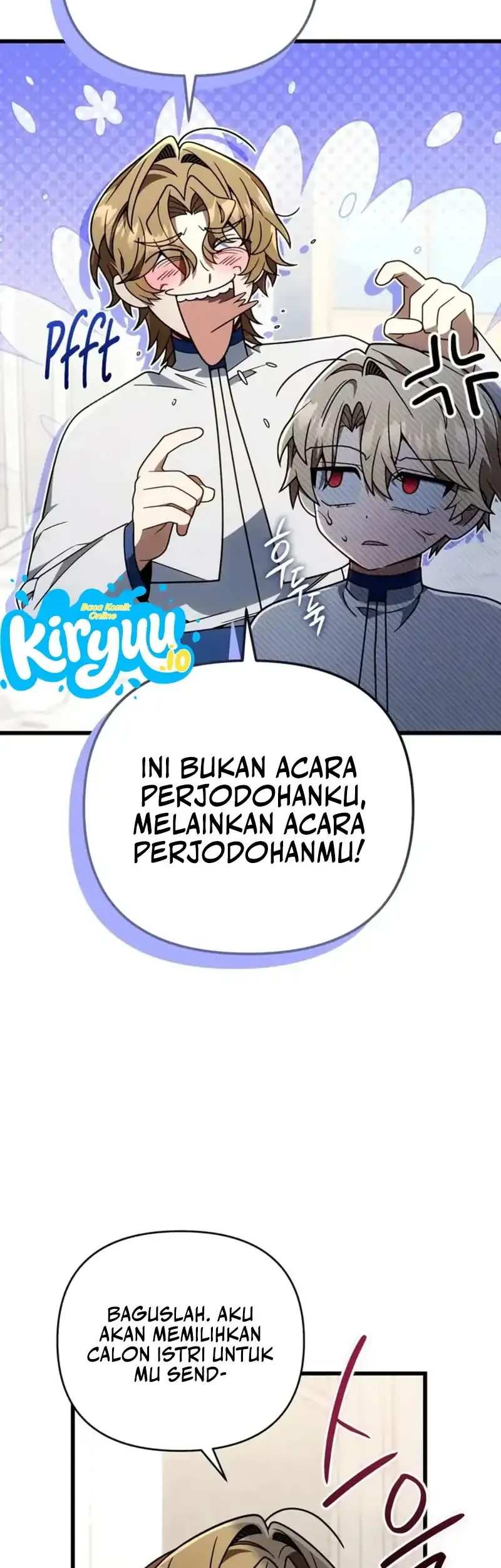 Chapter 78 - halaman 43