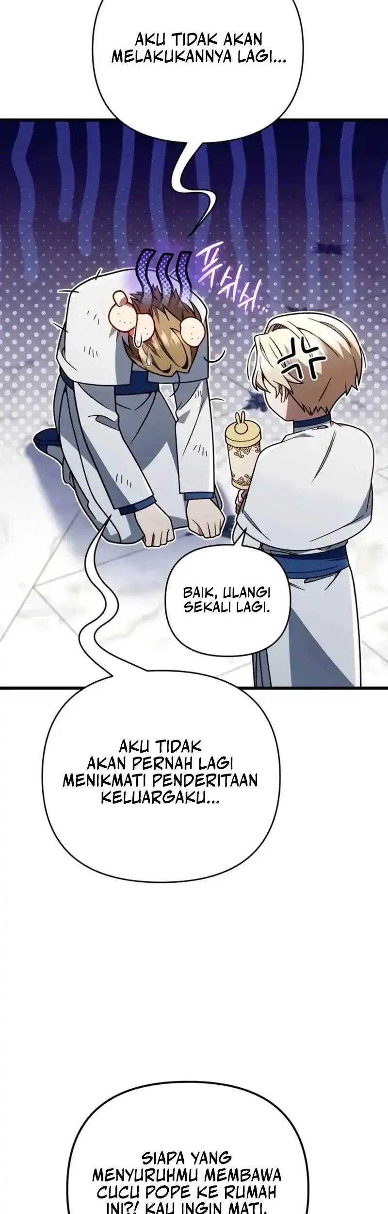 Chapter 78 - halaman 47