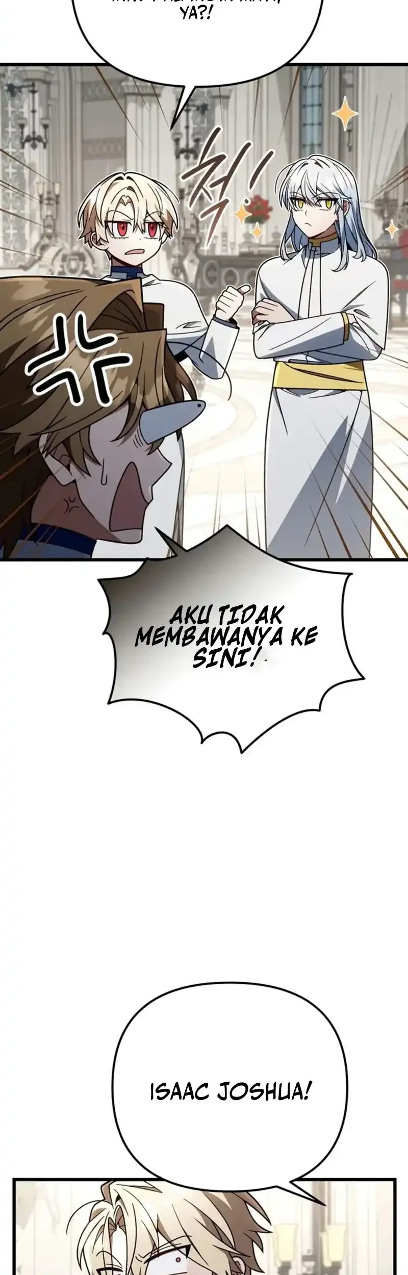 Chapter 78 - halaman 48
