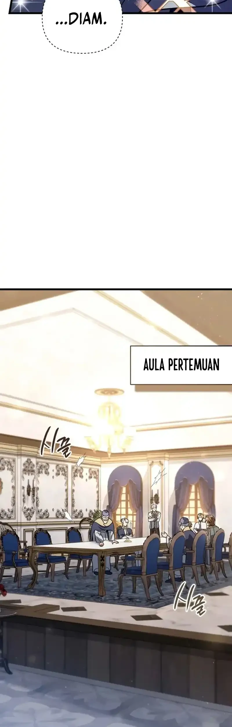 Chapter 78 - halaman 51