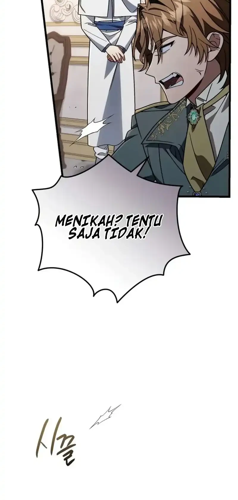 Chapter 78 - halaman 53