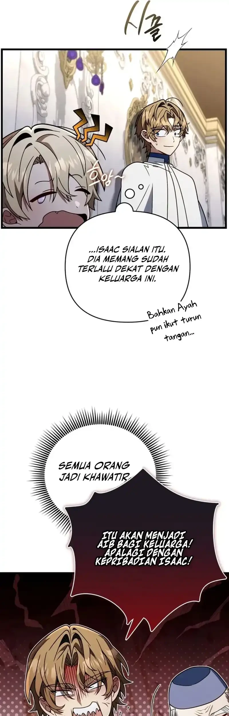 Chapter 78 - halaman 54