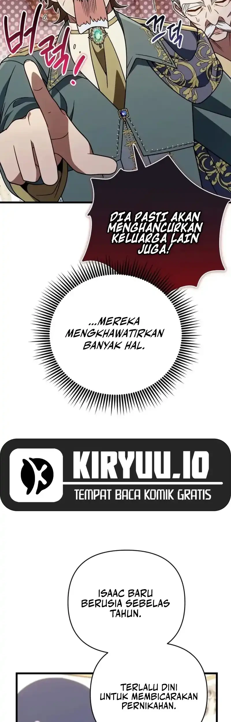 Chapter 78 - halaman 55