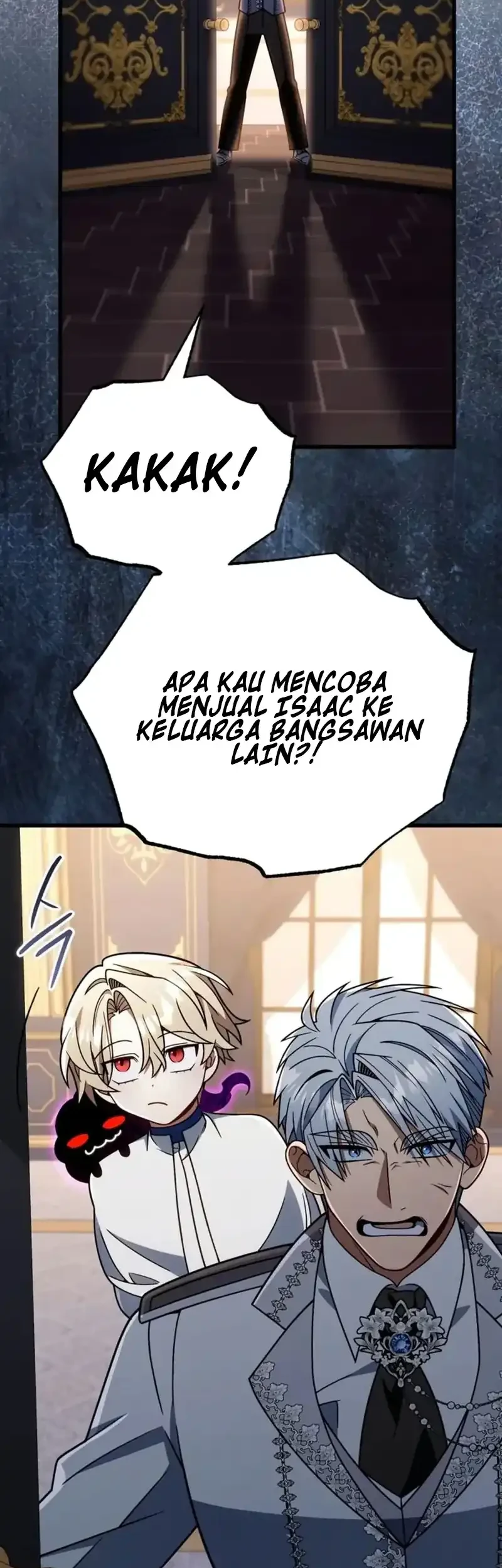 Chapter 78 - halaman 60