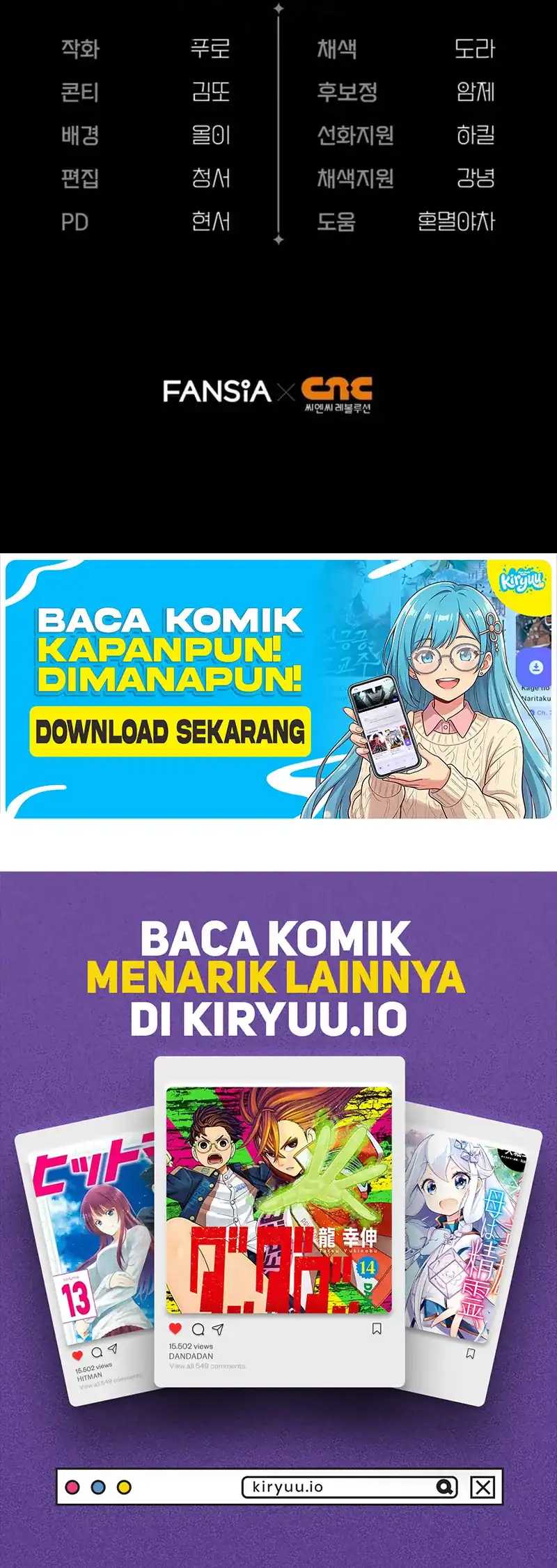 Chapter 78 - halaman 66