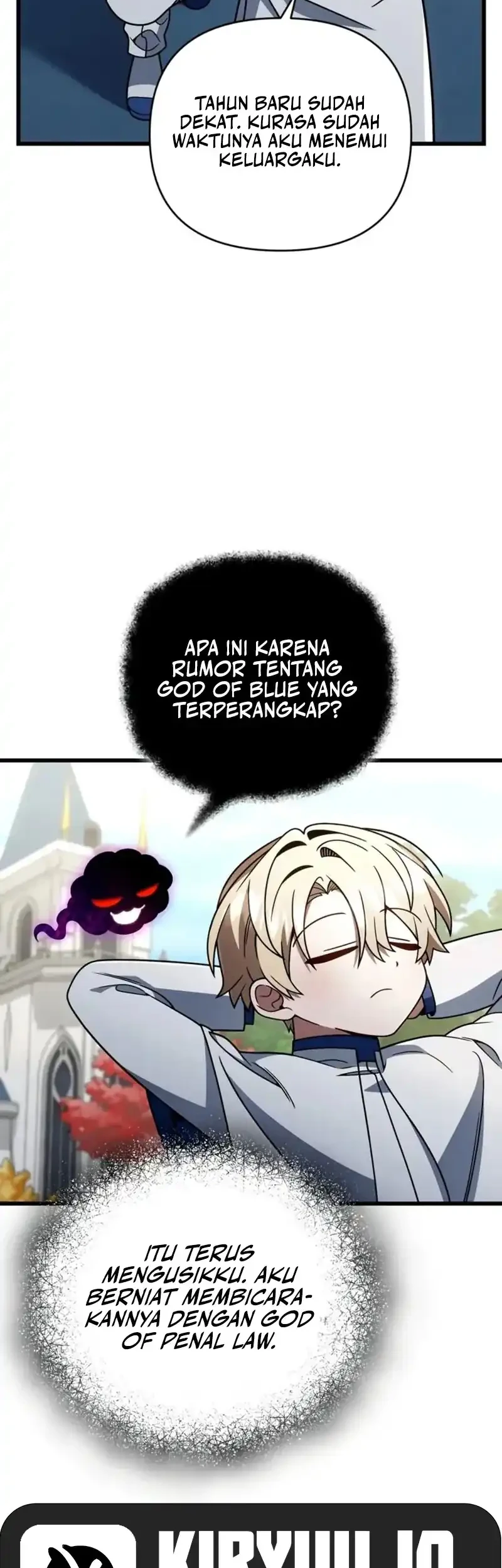 Chapter 78 - halaman 4