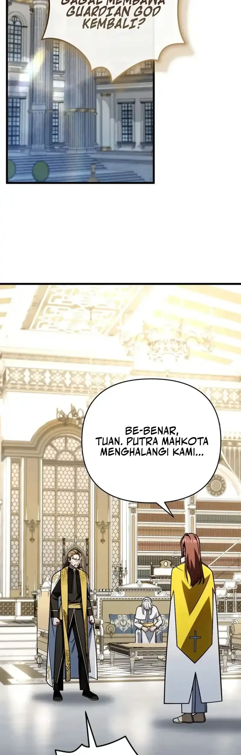Chapter 78 - halaman 8