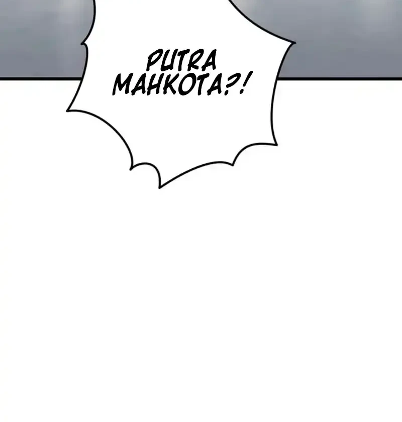 Chapter 78 - halaman 9