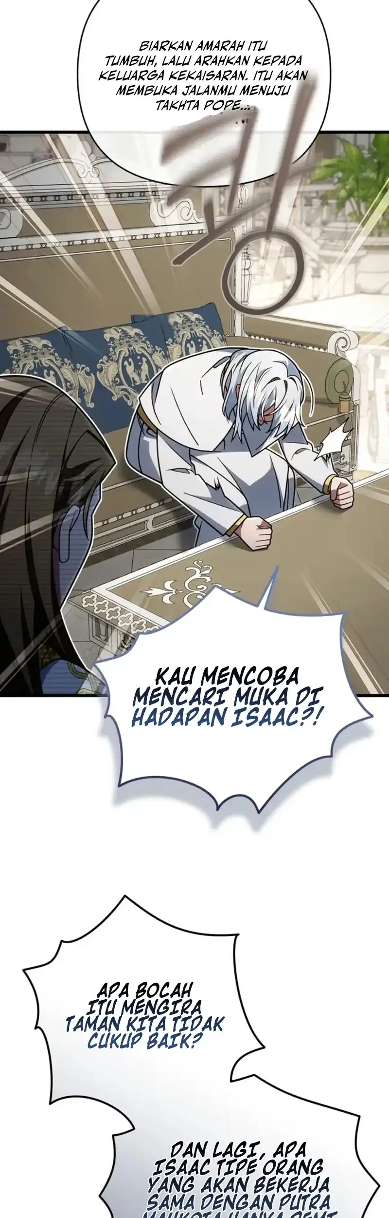 Chapter 78 - halaman 12